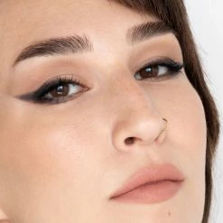 Outlet 🔔 Vapour Eyeshadow Quad 👏 -Outlet Makeup Store 813903013561 2 1