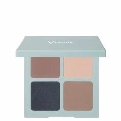 Outlet 🔔 Vapour Eyeshadow Quad 👏