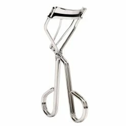 Best Pirce 😍 RevitaLash® Cosmetics Signature Eyelash Curler ✔️