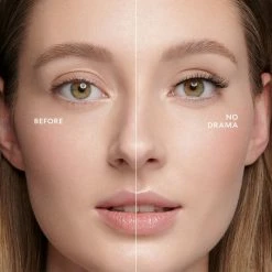 Hot Sale ✨ Velour Effortless Collection Lashes - No Drama 👍 -Outlet Makeup Store 850001532006 3