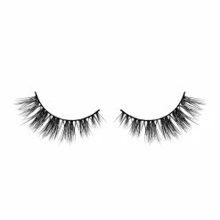 Hot Sale ✨ Velour Effortless Collection Lashes - No Drama 👍