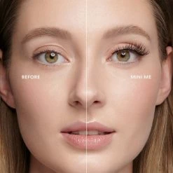 Best reviews of 😉 Velour Effortless Collection Lashes - Mini Me ⭐ -Outlet Makeup Store 850001532013 3