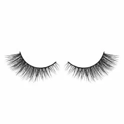 Best reviews of 😉 Velour Effortless Collection Lashes - Mini Me ⭐