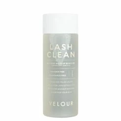Promo π Velour Lash Clean - Oil-free Makeup Remover β€οΈ