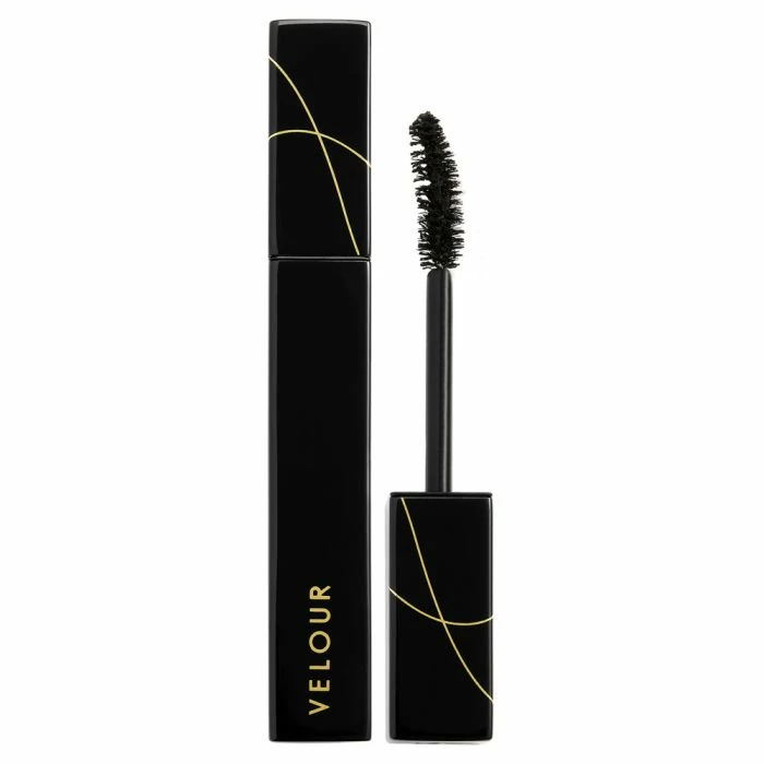 Discount โค๏ธ Velour Pretty Big Deal Peptide & Tubing Mascara ๐ 1 Discount โค๏ธ Velour Pretty Big Deal Peptide & Tubing Mascara ๐