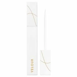 Cheap 🎁 Velour Long & Strong Lash Serum 👏