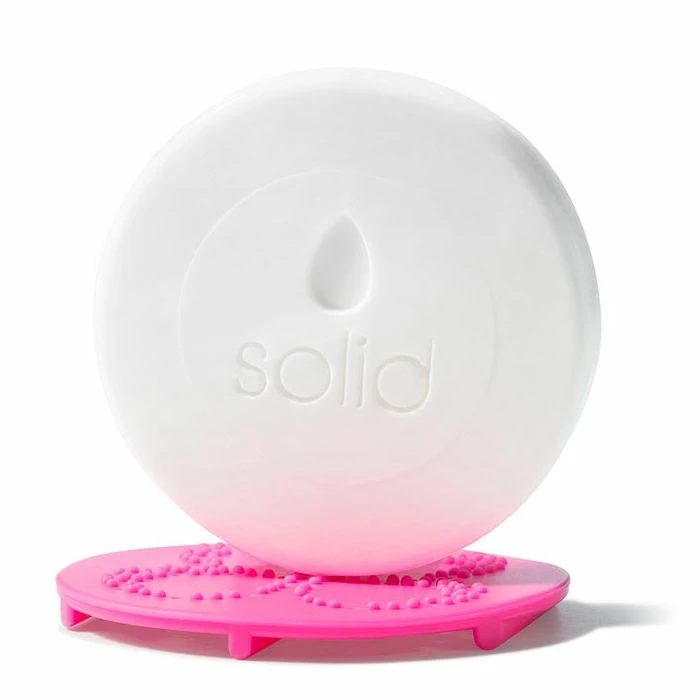 Best Pirce π― Beautyblender Blendercleanser Solid, 1.0 Oz π 1 Best Pirce π― Beautyblender Blendercleanser Solid, 1.0 Oz π