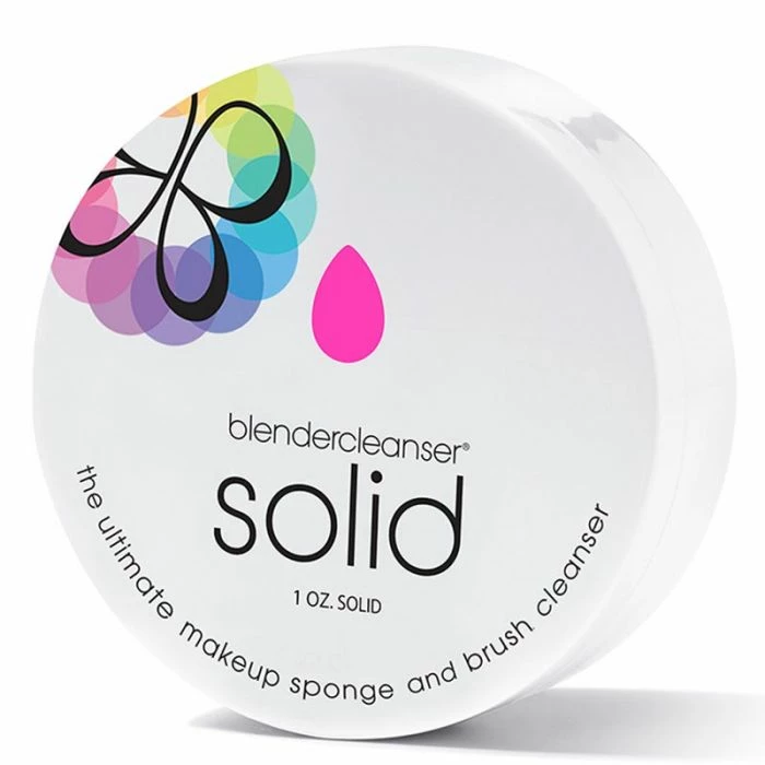 Best Pirce π― Beautyblender Blendercleanser Solid, 1.0 Oz π 2 Best Pirce π― Beautyblender Blendercleanser Solid, 1.0 Oz π - Image 2
