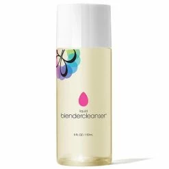 Hot Sale ❤️ Beautyblender Liquid Blendercleanser, 5.0 Oz 🌟