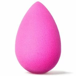 Top 10 ๐ Beautyblender Original ๐