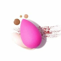 Top 10 👏 Beautyblender Original 🎉 -Outlet Makeup Store 851610005301 alt2