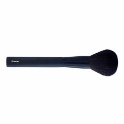 Coupon 🧨 Cos Bar Powder Brush 🥰