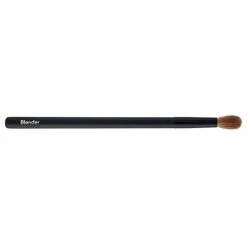 Buy 🌟 Cos Bar Eye Blender Brush 😀