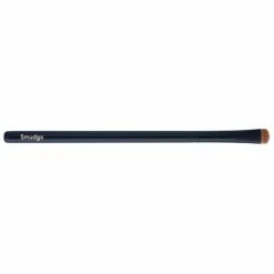 Hot Sale ⭐ Cos Bar Eye Smudge Brush 🔔
