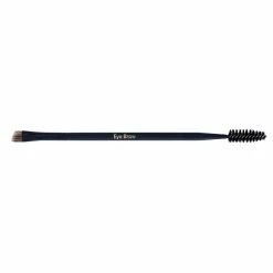 Best Pirce 🤩 Cos Bar Eyebrow Brush ✨