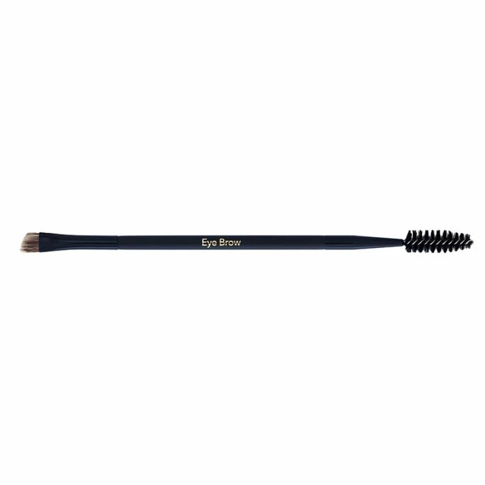 Best Pirce π€© Cos Bar Eyebrow Brush β¨ 1 Best Pirce π€© Cos Bar Eyebrow Brush β¨