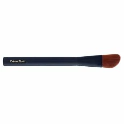 Cheap 🧨 Cos Bar Creme Blush Brush ❤️
