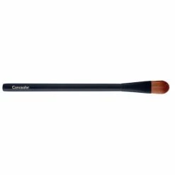 Best Sale ✔️ Cos Bar Concealer Brush 🔔