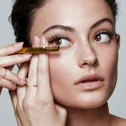 New 🔥 Velour Too Easy Lash Applicator ✨ -Outlet Makeup Store 854601007001 2