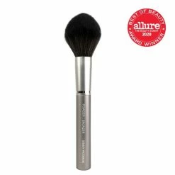 New 🔔 Jenny Patinkin Luxury Vegan Powder/Bronzer Brush ⭐