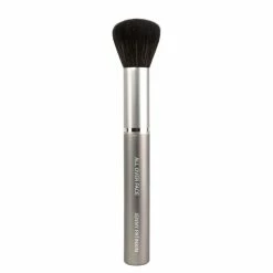 Hot Sale 🧨 Jenny Patinkin Luxury Vegan All Over Face Brush 🔔
