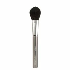Best Sale 😉 Jenny Patinkin Luxury Vegan Cheek Brush 😉