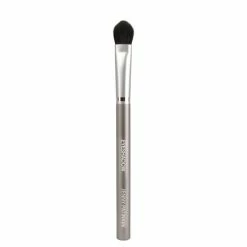 Deals 😍 Jenny Patinkin Luxury Vegan Eyeshadow Brush 😀