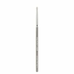 Buy 😉 Jenny Patinkin Luxury Vegan Pin Point Liner Brush 🔔