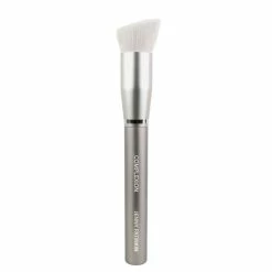 Budget ✔️ Jenny Patinkin Luxury Vegan Complexion Brush 👏