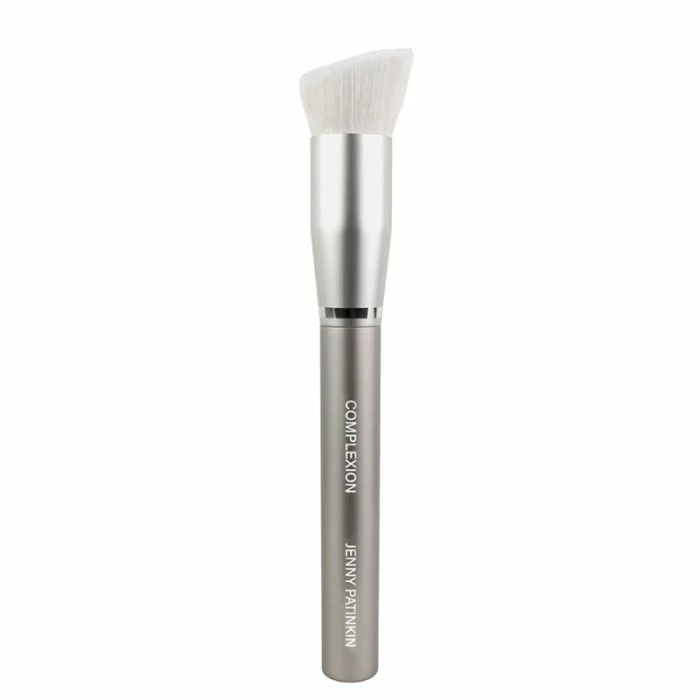 Budget βοΈ Jenny Patinkin Luxury Vegan Complexion Brush π 1 Budget βοΈ Jenny Patinkin Luxury Vegan Complexion Brush π