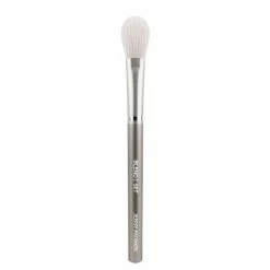 Cheapest 🥰 Jenny Patinkin Luxury Vegan Blend/Set Brush 🤩