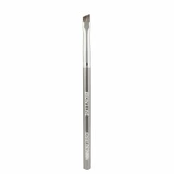 Budget 🛒 Jenny Patinkin Luxury Vegan Brow/Line Brush 👍