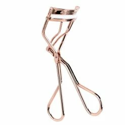 Coupon 🤩 Jenny Patinkin Lazy Perfection Rose Gold Eyelash Curler 🎉