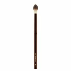 Discount ✔️ Hourglass Nº 14 Detail Setting Brush 👏