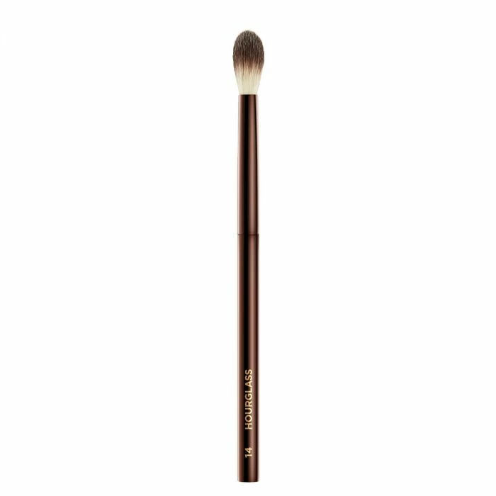 Discount βοΈ Hourglass NΒΊ 14 Detail Setting Brush π 1 Discount βοΈ Hourglass NΒΊ 14 Detail Setting Brush π
