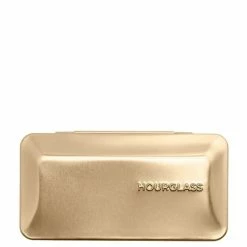 Coupon 🔔 Hourglass Curator Eyeshadow Palette 🧨