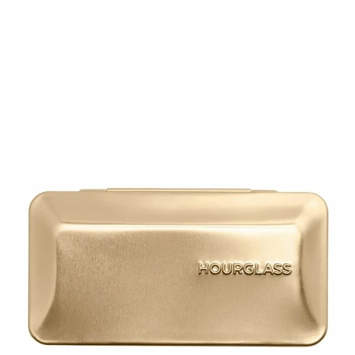 Coupon π Hourglass Curator Eyeshadow Palette 𧨠1 Coupon π Hourglass Curator Eyeshadow Palette π§¨