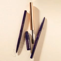 Outlet 🌟 Kimiko Super Fine Eyebrow Pencil Automatique ⌛ -Outlet Makeup Store 859377001277 alt3 2