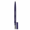 Outlet 🌟 Kimiko Super Fine Eyebrow Pencil Automatique ⌛