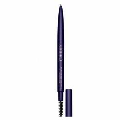 Outlet 🌟 Kimiko Super Fine Eyebrow Pencil Automatique ⌛