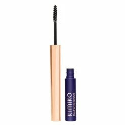 Best reviews of ๐ Kimiko The Brow Sensei, Transparent ๐