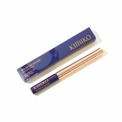Best reviews of 🎁 Kimiko The Brow Sensei, Transparent 🎁 -Outlet Makeup Store 859377001505 alt2