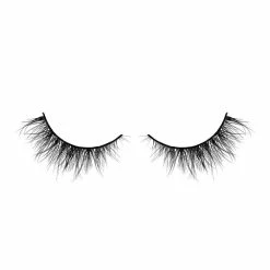 Brand new 🧨 Velour Effortless Collection Lashes - Would I Lie 🎉