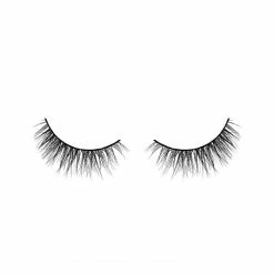 Discount 😉 Velour Effortless Collection Lashes - Short & Sweet 💯