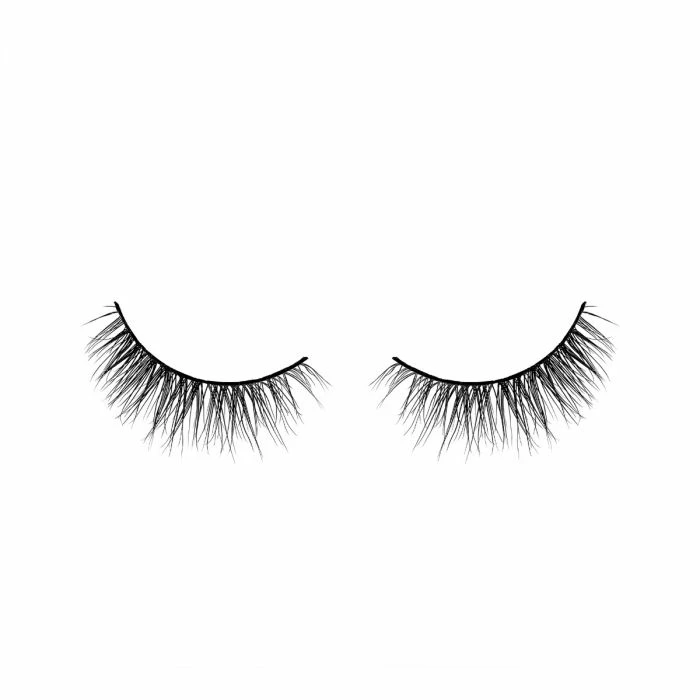 Discount π Velour Effortless Collection Lashes - Short & Sweet π― 1 Discount π Velour Effortless Collection Lashes - Short & Sweet π―