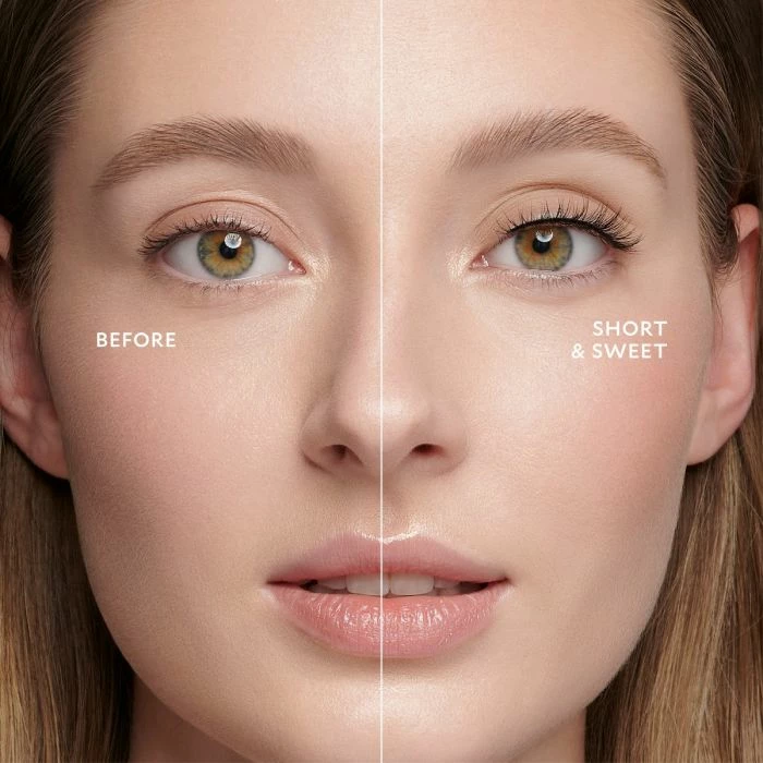 Discount π Velour Effortless Collection Lashes - Short & Sweet π― 3 Discount π Velour Effortless Collection Lashes - Short & Sweet π― - Image 3