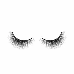 Outlet π Velour Effortless Collection Lashes - For Real Though π§¨