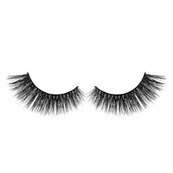 Buy 🧨 Velour Effortless Collection Lashes - Final Touch 👏