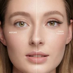 Buy 🧨 Velour Effortless Collection Lashes - Final Touch 👏 -Outlet Makeup Store 859571007990 3