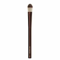 Best Sale ✨ Hourglass Nº 8 Large Concealer Brush 👏